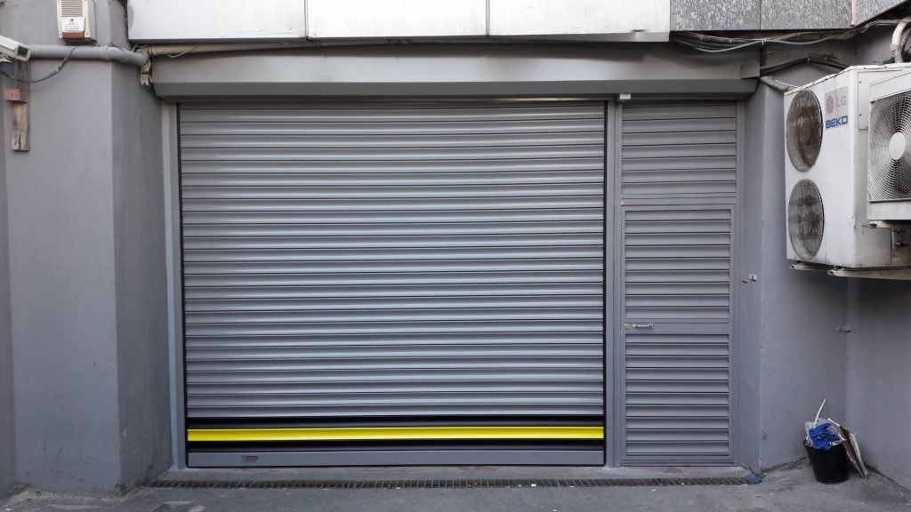 Köprübaşı Kepenkçi