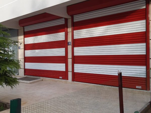 Köprübaşı Kepenkçi